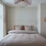 Luxury In The Heart Of Köpenhamn