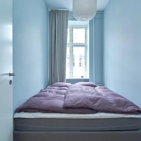 Luxury In The Heart Of *